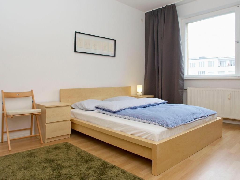 Bearlincity Apartments - City Center West Berlin Zimmer foto